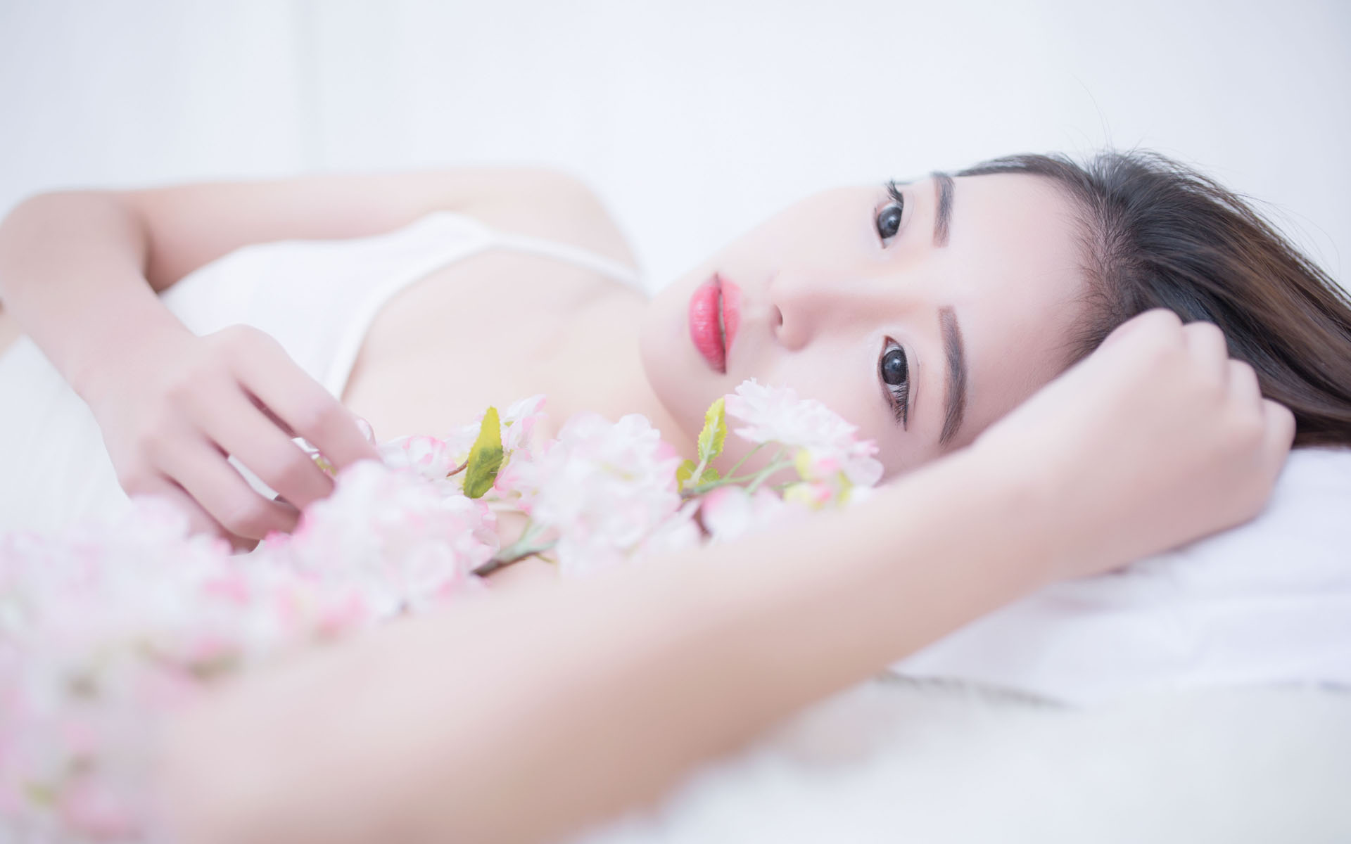 人妻系列活动视频在线一区二区-国产精品色婷婷久久99精品-五月激情婷婷综合网-亚洲欧美国产在看啪啪啪_国产97精品在线观看-国产精品一区 在线播放-日本高清免费在线观看-婷婷综合久久中文字幕蜜桃三|南亚人士谈西藏“变与不变”：它是当今中国高速发展的缩影